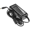 ZASILACZ ŁADOWARKA DO LAPTOPA LENOVO Green Cell PRO AD123P 20V 3,25A 65W 4,0mm/1,7mm
