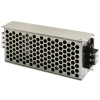 PRZETWORNICA DC/DC MEAN WELL RSD-100D-12 12V/100W/8,4A
