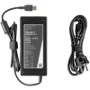 ZASILACZ ŁADOWARKA DO LAPTOPA LENOVO Green Cell PRO AD68P 20V 6,75A 135W Slim Tip