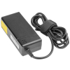 ZASILACZ ŁADOWARKA DO LAPTOPA UNIWERSALNA APPLE Green Cell PRO AD134P 20V 3,25A 65W USB-C