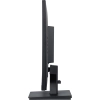 Monitor LED IIYAMA XU2792HSU-B6 27 cali Ultra Slim IPS USB + gwarancja 24/7