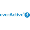 Latarka ręczna 20W LED everActive FL-2000R Buddy 2000 lumenów IPX