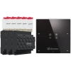 Zestaw Smart Home Grenton - Basic