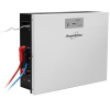 BANK ENERGII LiFePO4 PowerWalker LiFe Battery System 48-100