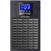 UPS ZASILACZ AWARYJNY PowerWalker VFI 5000 EVS PF1