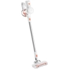 Odkurzacz pionowy Xiaomi Vacuum Cleaner G20 Lite