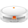 Robot sprzątający z mopem Xiaomi Robot Vacuum E5 Biały