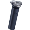Golarka Elektryczna Xiaomi Mi Electric Shaver S101