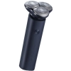 Golarka Elektryczna Xiaomi Mi Electric Shaver S101