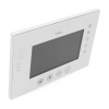 Monitor wideodomofonu VIDOS M670W-S2