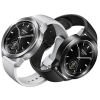 Smartwatch Xiaomi Watch S3 czarny