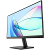 Monitor Xiaomi A22i VA FHD 21,5