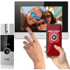 Zestaw wideodomofonowy Hilook by Hikvision HD-VIS-04