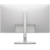 Monitor 32