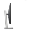 Monitor 27
