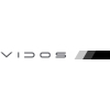 WIDEODOMOFON VIDOS X S12D/M13-XT TUYA