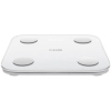Waga łazienkowa Xiaomi Scale S400