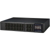 UPS ZASILACZ AWARYJNY PowerWalker VFI 10000 RMGS