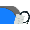 Czujnik temperatury Blebox tempsensor Wi-Fi