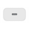 Ładowarka USB Xiaomi Mi 20W charger (Type-C)
