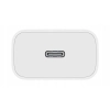 Ładowarka USB Xiaomi Mi 20W charger (Type-C)