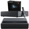 Projektor Xiaomi Mi 4K Laser Projector 150