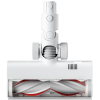 Odkurzacz pionowy Xiaomi Vacuum Cleaner G10 Plus