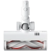 Odkurzacz pionowy Xiaomi Vacuum Cleaner G10 Plus