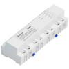 Inteligentny przełącznik Sonoff SPM 4Relay