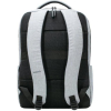Plecak Xiaomi Commuter Backpack Light Gray