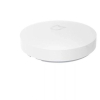 Xiaomi Mi Wireless Switch