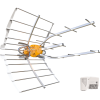 Antena Ellipse UHF (LTE700) ref.148925