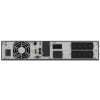 UPS ZASILACZ AWARYJNY PowerWalker VFI 3000 ICR IOT PF1