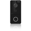 Zestaw wideodomofonowy IP Hilook by Hikvision IP-VIS-SLIM