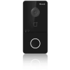 Zestaw wideodomofonowy IP Hilook by Hikvision IP-VIS-SLIM