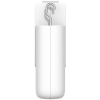 Aqara Curtain Driver E1 Track