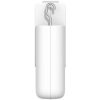 Aqara Curtain Driver E1 Track