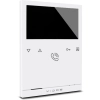 Monitor wideodomofonu VIDOS IPX M101