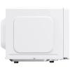 Mikrofalówka Xiaomi Microwave Oven