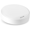 GISE Smart Czujnik zalania Zigbee | Tuya | GWLS-ZB