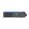 Przetwornica inwerter solarny SinusPro Ultra-M 6500 24V/230V 3000/6500W 60A MPPT
