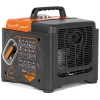 AGREGAT PRĄDOTWÓRCZY INWERTOROWY DAEWOO GDA 1400i 1.2kW