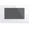 Monitor Wideodomofonu VIDOS DUO M1021W-2