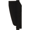 Monitor samochodowy 10'' ATE-TFT10-T1 AUTONE