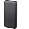 Powerbank Joyroom JR-PBF12 10000mAh 12W 2.4A 1x USB-C 2x USB-A czarny