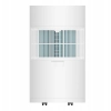 Osuszacz Xiaomi Smart Dehumidifier Lite