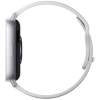 Xiaomi Redmi Watch 5 Active srebrny