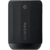 Xiaomi Bluetooth Speaker Mini