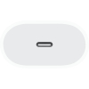 Apple 20W USB-C Power Adapter Model A2347