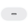 Apple 20W USB-C Power Adapter Model A2347